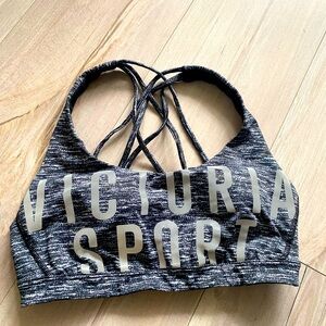 Victoria  Secret Sport Bra